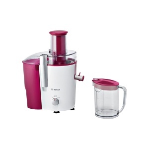Sokovnik VitaJuice 2 700W Bosch MES25C0
