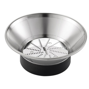 Sokovnik za sporo ceđenje 1500 W BKK 2145 Beko APA01653 - Img 2