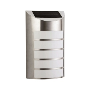 Solarna lampa nazidna ML-WS106