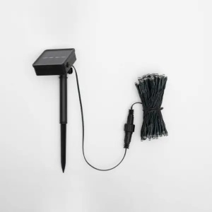Solarni LED niz 14m 200 hladno belih dioda Home SLC200WH - Img 2