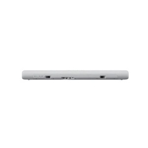 Soundbar HW-S61A/EN Samsung 1222428 - Img 2