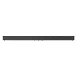 Soundbar zvučnik Bluetooth Dolby Atmos 11-kanala Sony Bravia Theatre Bar 8 HT-A8000 - Img 2