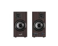 SP-HF520BT, Dark Brown, zvučnik