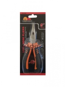 Špicasta klešta Machtig PLH-07