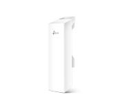 Spoljna CPE antena CPE220 dual-polarizovana bela TP-Link 2.4GHz 12dBi