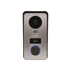 Spoljna jedinica za interfon Home DPV270K