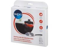 Šporet Adapter za indukcionu ploču 22cm IDI104 WPro ELE02649