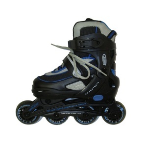 SPORT-ROLER 36-39 PLV-PW130C