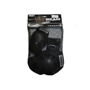 SPORT-ROLER SET STITNIKA L