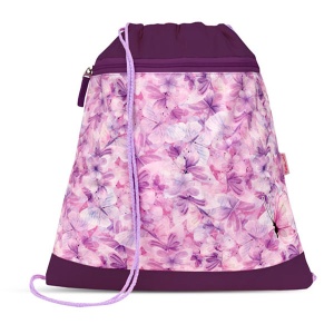 Sport torba 336-91 Chic charms Belmil 86821