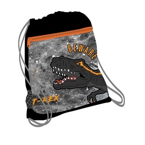 Sport torba 336-91 Dino 9023
