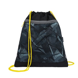 Sport torba 336-91 Football league Belmil 86755