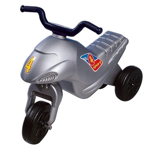 Sportske igračke Motor mini 41x55x28 cm 30-705000