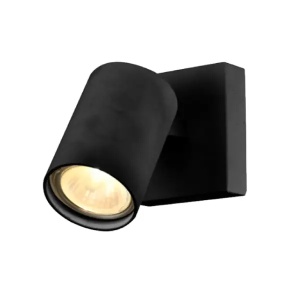 Spot lampa 1xGU10 E201664