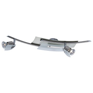 Spot lampa Arda 3902 9520002