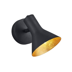 Spot lampa Nina 1xE14 Trio Lighting R80161002