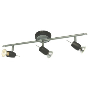 Spot lampa Vrana 3603 9520022