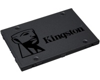 SSD 480GB 2.5 inča SATA III SA400S37/480G A400 series SSD Kingston HDD02319
