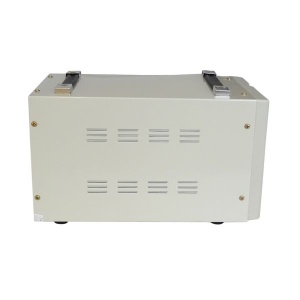 Stabilizator napona 5000VA Staba SDC-112-5KVA - Img 3