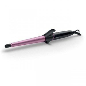 Stajler BHB 871/00 Roza PHILIPS 136656