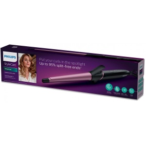 Stajler BHB 871/00 Roza PHILIPS 136656 - Img 3
