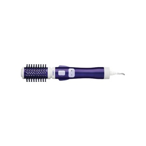 Stajler Brush Activ ROWENTA CF 9320