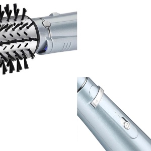 Stajler četka za kosu BaByliss AS773E - Img 2