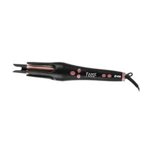 Stajler HC29BN Vox 17055