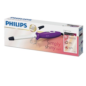 Stajler Philips HP4657/60 M101253 - Img 2