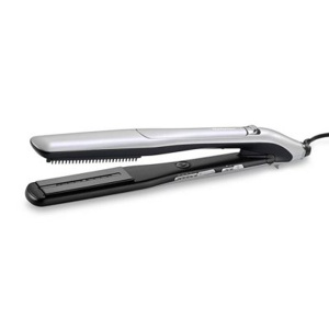 Stajler presa za kosu BaByliss ST595E