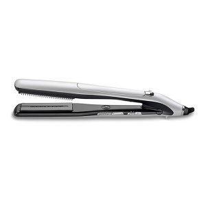 Stajler presa za kosu BaByliss ST595E - Img 2