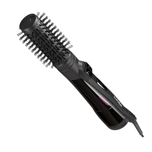 Stajler rotirajuća četka Babyliss AS531E