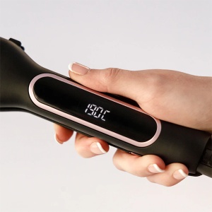 Stajler SlimLook 3 Care 70W Taurus 901184000 - Img 3