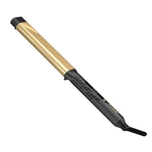 Stajler za kosu Figaro Babyliss C440E