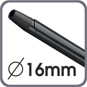 Stajler za kosu ROWENTA CF2118 - Img 2