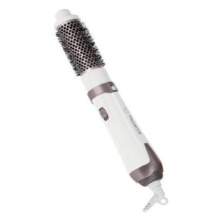 Stajler za kosu Rowenta CF7830