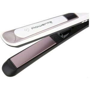 Stajler za kosu Rowenta SF7460D0 - Img 3