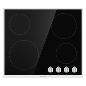 Staklokeramička ploča EC641BX Gorenje 730774