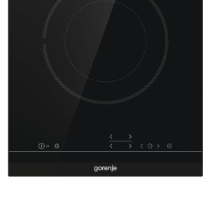 Staklokeramička ploča G400 30cm Gorenje ECT322BCSC - Img 3