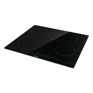 Staklokeramička ploča G400 60cm Gorenje CT43SC