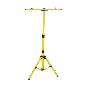 Stalak za dva reflektora Prosto LRF-2xBR