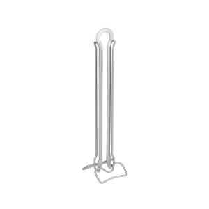 Stalak za kapsule kafe 8x9x38cm Metaltex 363560 001 - Img 2
