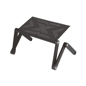 Stalak za laptop podesivi XWave N26997