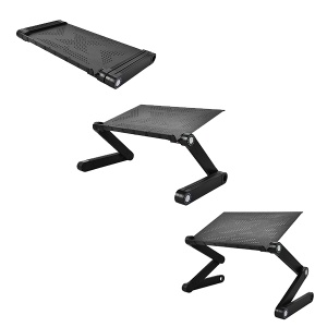 Stalak za laptop podesivi XWave N26997 - Img 2