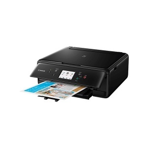 Štampač i skener MFP PIXMA TS5150 Canon 2228C006AA