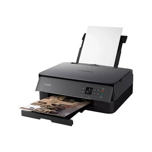 Štampač i skener PIXMA TS5350a Canon 3773C006 - Img 2