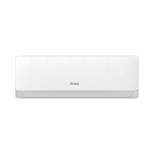 Standardna klima SFG12-SC Vox 13125