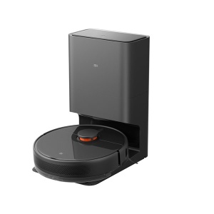 Stanica za pražnjenje za Mi Robot usisivač Mop 2 Xiaomi 34265 - Img 2