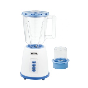 Štapni blender set 600W Momert 2222