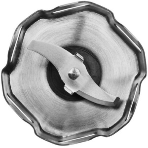 Štapni mikser 180W bela KitchenAid Classic KA5KHBV53EWH - Img 3